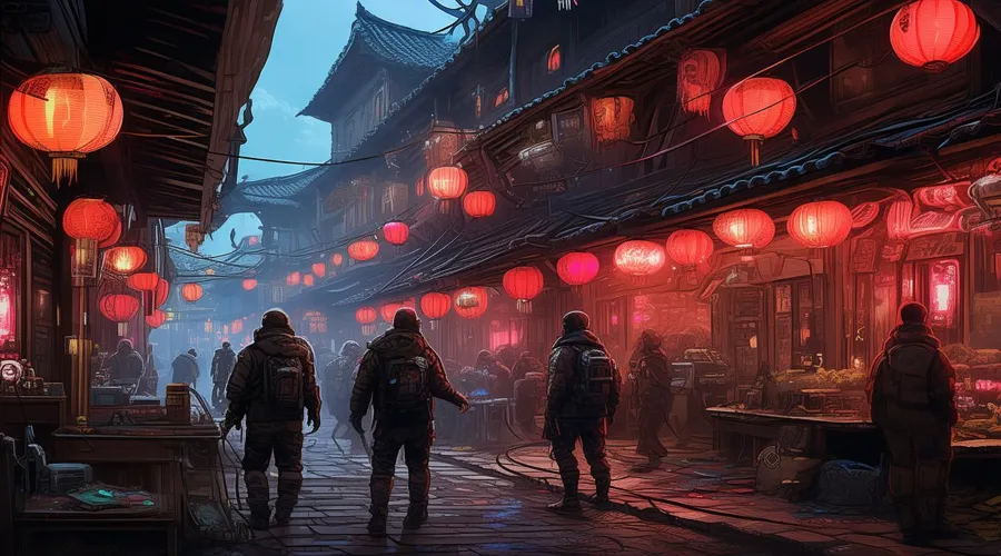 四人斗地主兑换码横幅图片1